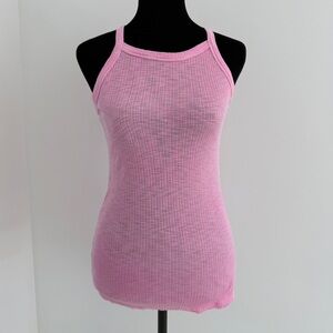 Sundry tank top